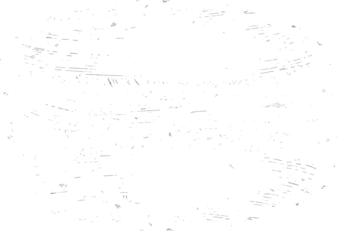 demo-attachment-373-Group_134