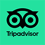 Trip-Advisor